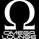 Bassment Sessions Vol.1 - Mind Tricks LIVE @ Omega Lounge - 5/2/15