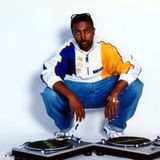DJ BOOBIE TRACK #8