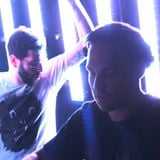 Live @ Bloc Weekend 2011