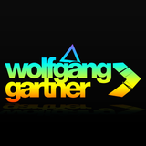 Wolfgang Gartner - Essential Mix - BBC Radio One - 2010