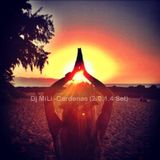Dj MiLi -Cardenas (2.0.1.4 Set)
