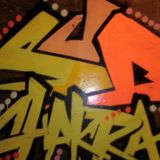 Sub Chakra Promo Mix 6