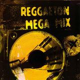 Regueton Mix By Dj Toreto The Mercenary
