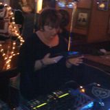 DJ Sue Shoreditch Radio 7 July 2012