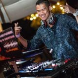 DJ Phreek August 2012 (Lady Kyllurz Mix)