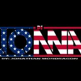 set electronic music ( EDM ) 2014 JONNA