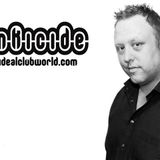 Funkicide Radio Show Ep 49 with @VanDOfficial
