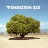 Apfel & mare - Visions 3