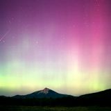 Polar Night