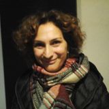 Un autre son de cloche avec Cléo Schweitzer, candidate pour le PS aux élections régionales