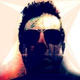 Ibiza Sessions 1 - Lorenzo