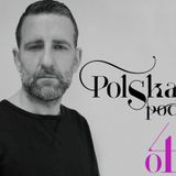 POLSKA POD #04