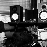 Emission La Voix du HipHop du samedi 18 avril 2015 - So Fresh Vibes Part III