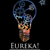 DF Tram DJ set at Rhythm Society "Eureka" 2014