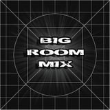 Big Room Mix 134
