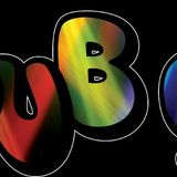 Club 90 Goes Back To The Roots