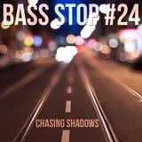 BASS STOP Mix #24