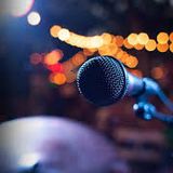BEFORE I FORGET - Vol.5 -The Classic Rock Lounge Edition pt.4-ALIVE and UNPLUGGED