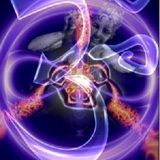 DJ Spacejam - PanoPTIKum in KaSSel - 12_04_2014 - Psy Trance Mix