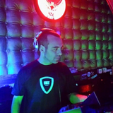 Ximo Nogera DJ set @ Waves Radioshow - 2 Jan 2016