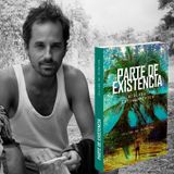 ONT 13 por Julián de Almeida