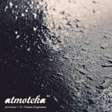 Future Engineers - atmoteka 1.10
