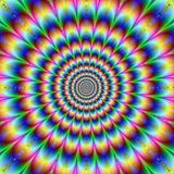 DJ Sunborn - Rare & Unreleased Goa Trance Part 1