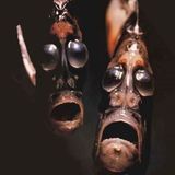Deep Sea 03: Rip Tide Mix