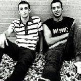 Low End Specialists - Live at Godskitchen, NewYork - 05-Nov-2004