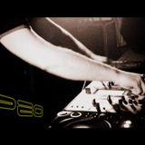 peo - yearmix 2013
