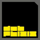Dub Phizix & Chimpo - Fabriclive Hit & Run Mix