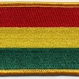 Real Roots Dubstep - Reggae Flavoured Bass Steppers gENERal style