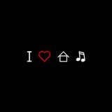 Deep/Tech House September 2014 mix - Ronnie eMJay