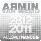 Trance Me! #3