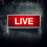 Kayser Gayser Live @Royal Dance Grooves The Hague City Radio/Den Haag FM 92.0