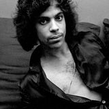 #RIPPrince