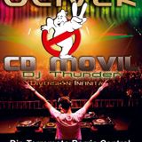 MIX 2009 RECORDANDO LOS MIXES MUY PRONTO DJ OLIVER II RENOVADOOOoooOOO