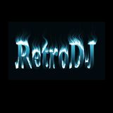 RetroDJ - House Domination - Part 1