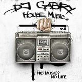 No Music No Life v.5