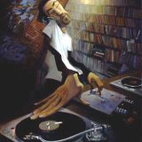 DJ Charles Randolph Presents the Best of 1995- San Diego Day's