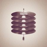 Peter Pagano • October 2013 podcast •