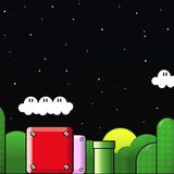Nintendo 2.0