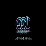 CMD Radio at EDC Week-On the road to Las Vegas EP3 2012 series