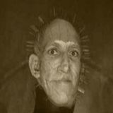 Freeky_Franky - Tribe-Mix