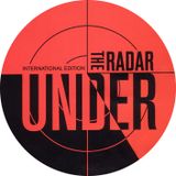 Rattlebag Radio Presents...Under The Radar