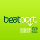 Jowie's Beatport 2012