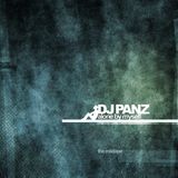DJ PANZ - Alone by myself (mix)