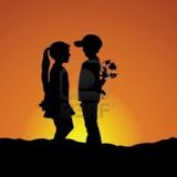 True Good Friend remix by Zidroh