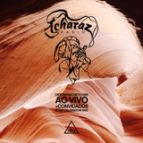 TCHARAZ RADIO #02