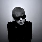 Proxy - In New DJs We Trust (19-09-2008)
